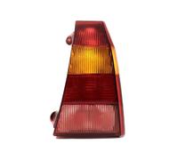 ALKAR 2202337 Fanale posteriore
