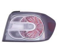 ALKAR 2202342 Fanale posteriore