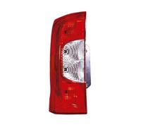 ALKAR 2202351 Fanale posteriore