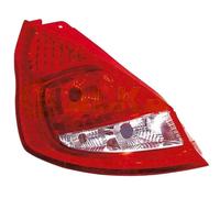 ALKAR 2202384 Fanale posteriore