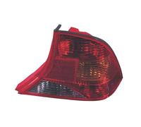 ALKAR 2202399 Fanale posteriore