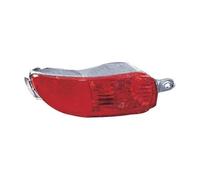 Alkar 2202420 - Retronebbia | Compatibile con: OPEL CORSA C