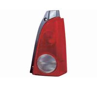 ALKAR 2202427 Fanale posteriore