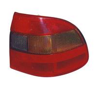 ALKAR 2202436 Fanale posteriore