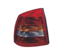 Fanale posteriore DEPO 442-1916R-UE