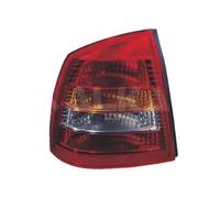 Fanale posteriore DEPO 442-1916R-UE