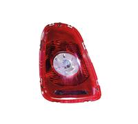 ALKAR 2202454 Fanale posteriore