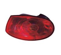 ALKAR 2202480 Fanale posteriore