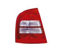 ALKAR 2202521 Fanale posteriore