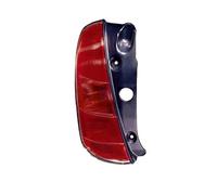 ALKAR 2202523 Fanale posteriore