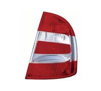 Alkar 2202524 - Luce Posteriore
