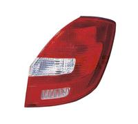 Fanale posteriore DEPO 665-1914R-LD-UE