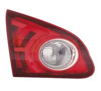 ALKAR 2202570 Fanale posteriore