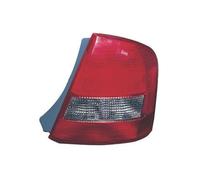 Alkar 2202650 - Luce Posteriore