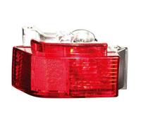 ALKAR 2202752 Retronebbia