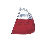 Fanale posteriore DEPO 444-1926R-UE-CR, destro
