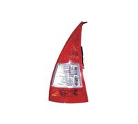 ALKAR 2202854 Fanale posteriore