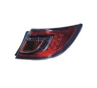 Alkar 2202906 - Luce Posteriore