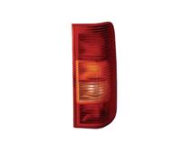ALKAR 2202910 Fanale posteriore