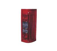 ALKAR 2202921 Fanale posteriore