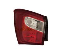 Fanale posteriore DEPO 218-1979R-UE