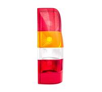 Alkar 2202960 - Luce Posteriore