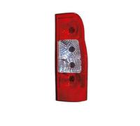 Alkar 2202962 - Luce Destro Posteriore