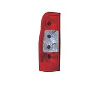 Alkar 2202962 - Luce Destro Posteriore