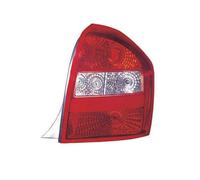 ALKAR 2202968 Fanale posteriore