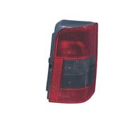ALKAR 2202974 Fanale posteriore
