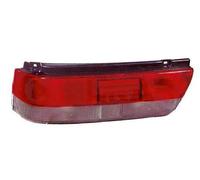 ALKAR 2202987 Fanale posteriore