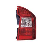 ALKAR 2202990 Fanale posteriore