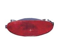 ALKAR 2203283 Retronebbia