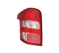 ALKAR 2205022 Fanale posteriore