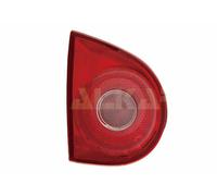 Luce posteriore DEPO 441-1308L-LD-AE per VW GOLF V (1K1) 2 2004-2009