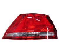 Fanale posteriore DEPO 441-19F5L-UE sinistro