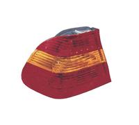 ALKAR 2205839 Fanale posteriore