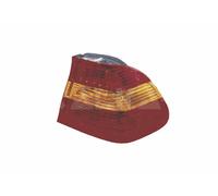 ALKAR 2205839 Fanale posteriore