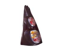 ALKAR 2205852 Fanale posteriore