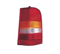 ALKAR 2205969 Fanale posteriore