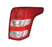 ALKAR 2206022 Fanale posteriore