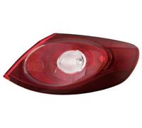 ALKAR 2206118 Fanale posteriore