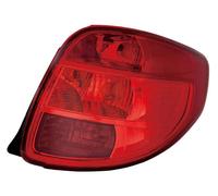 Fanale posteriore DEPO 661-1929R-LD-UE