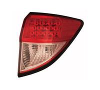 ALKAR 2206741 Fanale posteriore