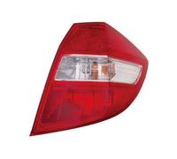 ALKAR 2206944 Fanale posteriore