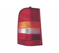 Alkar 2206969 - Luce Posteriore