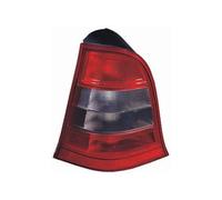 Alkar 2209700 - Luce Posteriore
