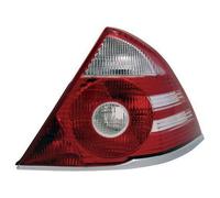 ALKAR 2210377 Fanale posteriore