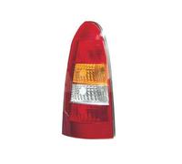 ALKAR 2210437 Fanale posteriore
