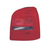 ALKAR 2210505 Fanale posteriore